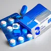 Sildenafil sandoz precio c